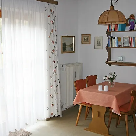 Landhaus Ludwig/haus Sonnenhang.12