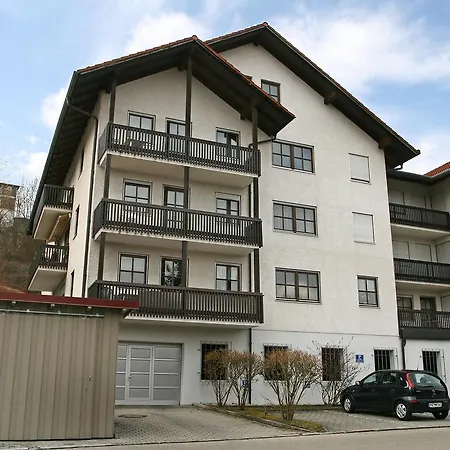 Landhaus Ludwig/haus Sonnenhang.12